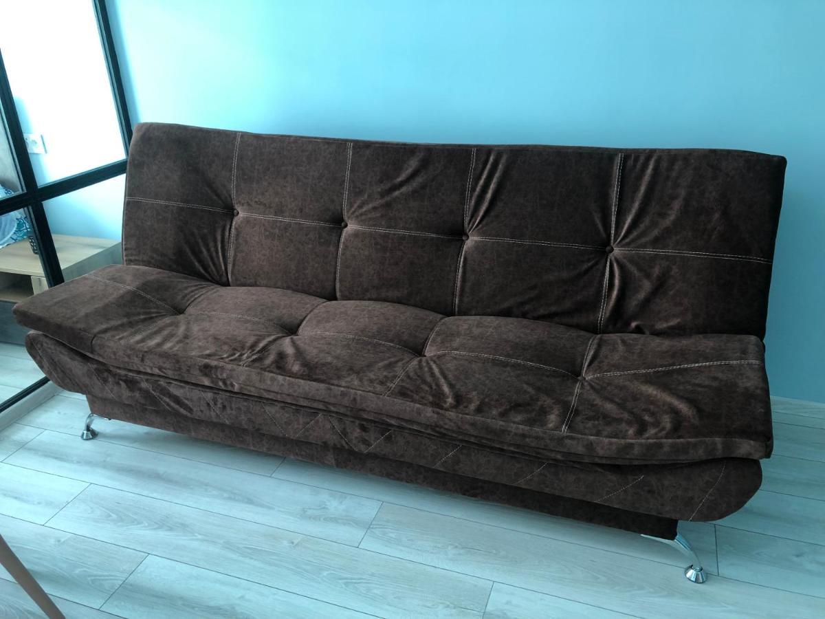 Apartment Merabi Batumi Ngoại thất bức ảnh