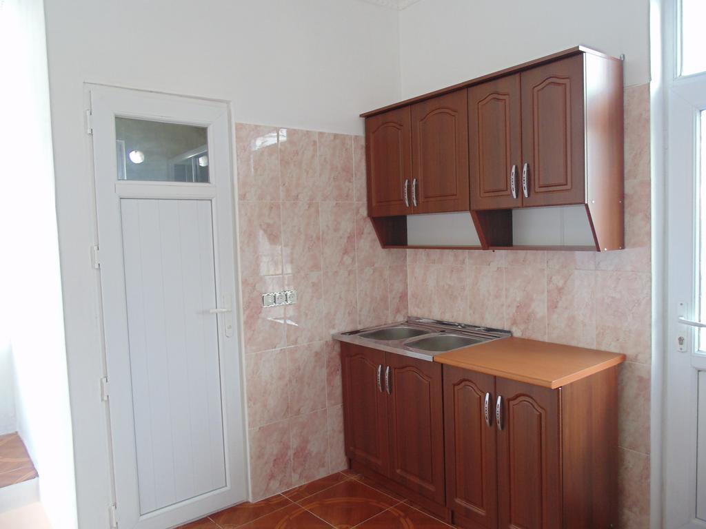 Apartment Merabi Batumi Phòng bức ảnh