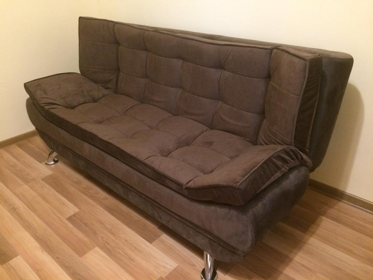 Apartment Merabi Batumi Ngoại thất bức ảnh